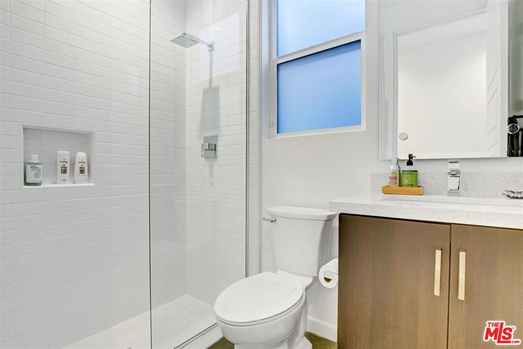 Icon - Residential Lease