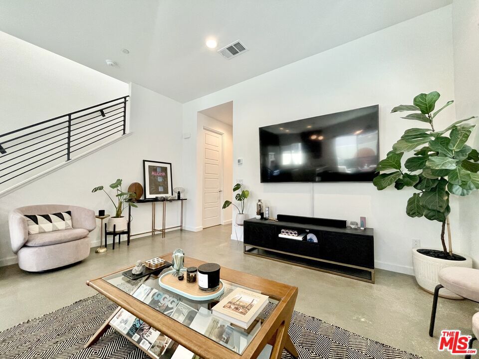 Icon - Residential Lease