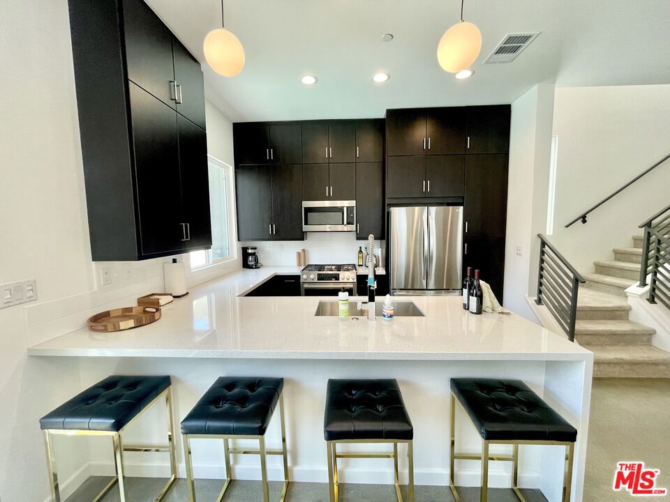 Icon - Residential Lease