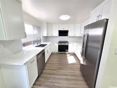 Photo of 129 California St, Arcadia, CA 91006 (MLS # CV26078607)