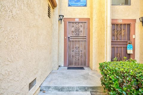 Photo of 555 S Azusa Ave #32, Azusa, CA 91702 (MLS # WS26047393)