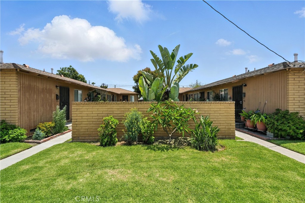 414 Island Avenue