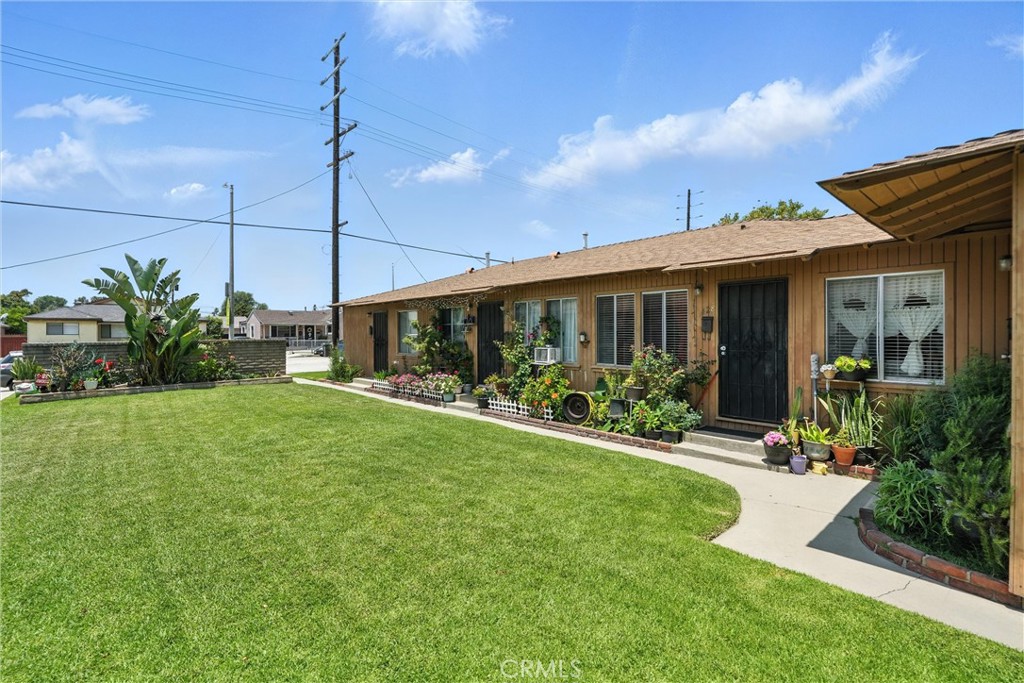 414 Island Avenue