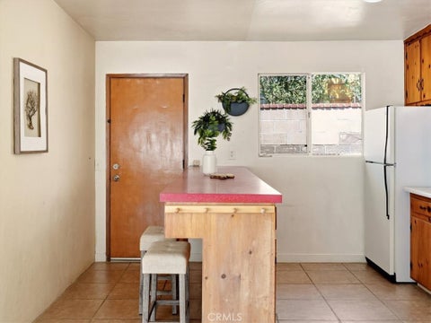 Tiny photo for 3437 Shearer AVE, Cayucos, CA 93430 (MLS # SC26194173)