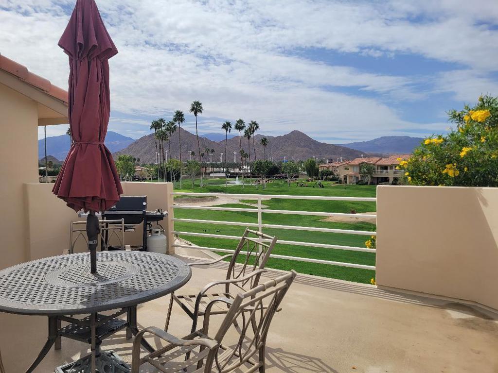 78143 Indigo Drive