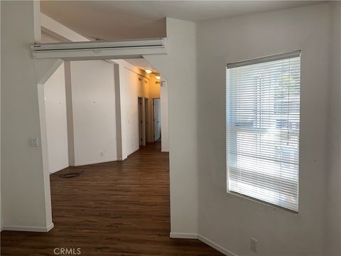 Tiny photo for 1226 Main Street #14, Cambria, CA 93428 (MLS # SC25099522)