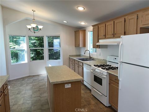Photo of 1226 Main Street #14, Cambria, CA 93428 (MLS # SC25099522)