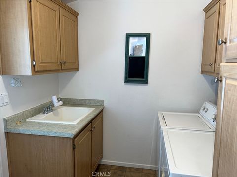 Tiny photo for 1226 Main Street #14, Cambria, CA 93428 (MLS # SC25099522)