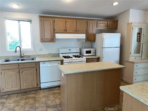 Tiny photo for 1226 Main Street #14, Cambria, CA 93428 (MLS # SC25099522)