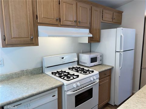 Tiny photo for 1226 Main Street #14, Cambria, CA 93428 (MLS # SC25099522)