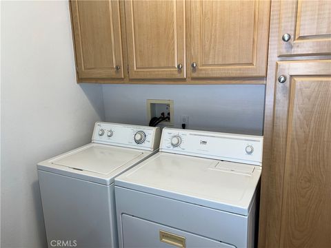 Tiny photo for 1226 Main Street #14, Cambria, CA 93428 (MLS # SC25099522)