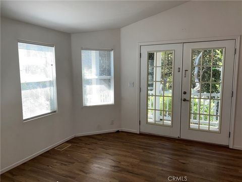 Tiny photo for 1226 Main Street #14, Cambria, CA 93428 (MLS # SC25099522)