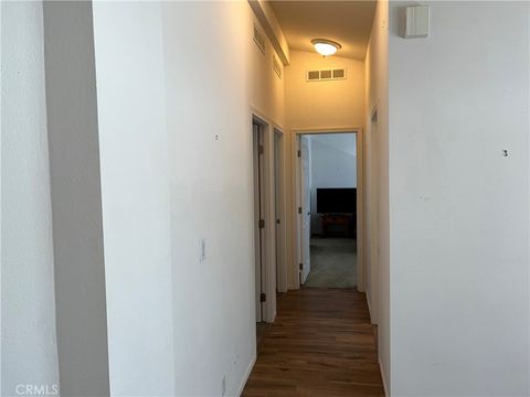 Tiny photo for 1226 Main Street #14, Cambria, CA 93428 (MLS # SC25099522)