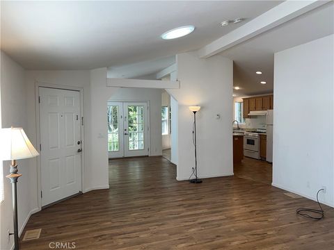 Photo of 1226 Main Street #14, Cambria, CA 93428 (MLS # SC25099522)