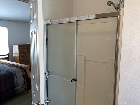 Tiny photo for 1226 Main Street #14, Cambria, CA 93428 (MLS # SC25099522)