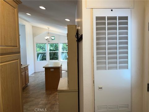 Tiny photo for 1226 Main Street #14, Cambria, CA 93428 (MLS # SC25099522)