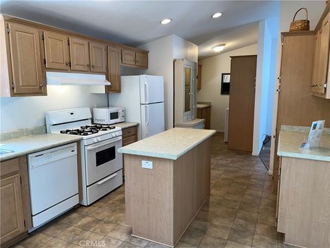 Tiny photo for 1226 Main Street #14, Cambria, CA 93428 (MLS # SC25099522)