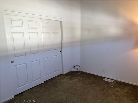 Tiny photo for 1226 Main Street #14, Cambria, CA 93428 (MLS # SC25099522)