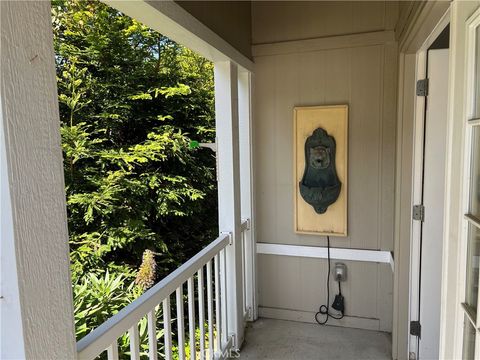 Tiny photo for 1226 Main Street #14, Cambria, CA 93428 (MLS # SC25099522)