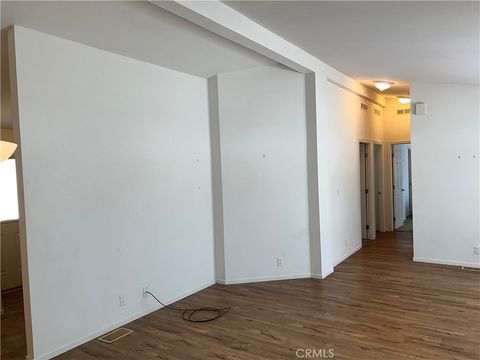 Tiny photo for 1226 Main Street #14, Cambria, CA 93428 (MLS # SC25099522)