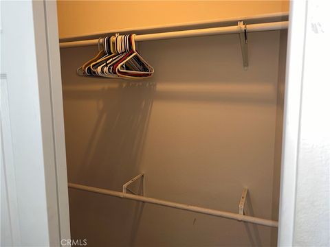 Tiny photo for 1226 Main Street #14, Cambria, CA 93428 (MLS # SC25099522)