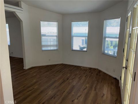 Tiny photo for 1226 Main Street #14, Cambria, CA 93428 (MLS # SC25099522)