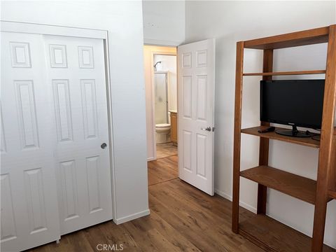 Tiny photo for 1226 Main Street #14, Cambria, CA 93428 (MLS # SC25099522)