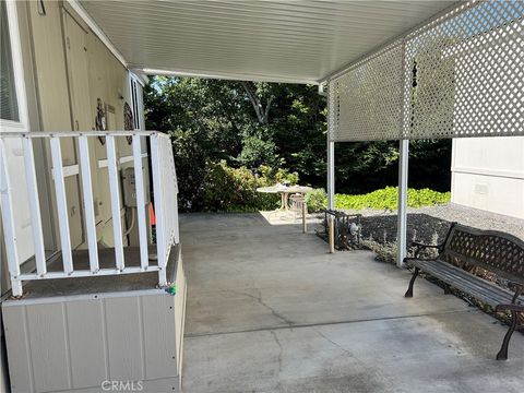 Tiny photo for 1226 Main Street #14, Cambria, CA 93428 (MLS # SC25099522)