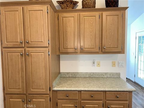 Tiny photo for 1226 Main Street #14, Cambria, CA 93428 (MLS # SC25099522)