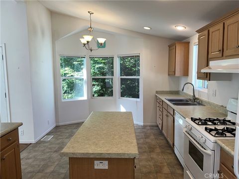 Tiny photo for 1226 Main Street #14, Cambria, CA 93428 (MLS # SC25099522)