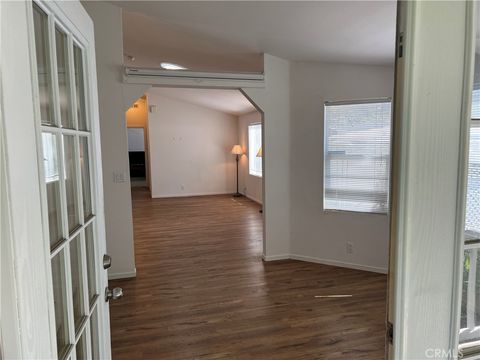 Tiny photo for 1226 Main Street #14, Cambria, CA 93428 (MLS # SC25099522)