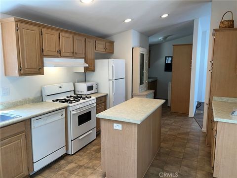 Tiny photo for 1226 Main Street #14, Cambria, CA 93428 (MLS # SC25099522)