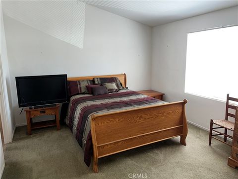 Tiny photo for 1226 Main Street #14, Cambria, CA 93428 (MLS # SC25099522)