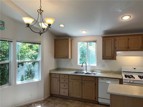 Tiny photo for 1226 Main Street #14, Cambria, CA 93428 (MLS # SC25099522)