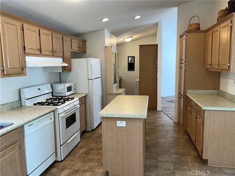 Tiny photo for 1226 Main Street #14, Cambria, CA 93428 (MLS # SC25099522)