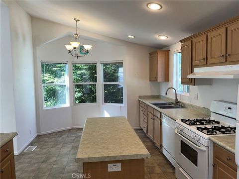 Tiny photo for 1226 Main Street #14, Cambria, CA 93428 (MLS # SC25099522)