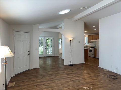Photo of 1226 Main Street #14, Cambria, CA 93428 (MLS # SC25099522) Photo of 1226 Main Street #14, Cambria, CA 93428 (MLS # SC25099522)