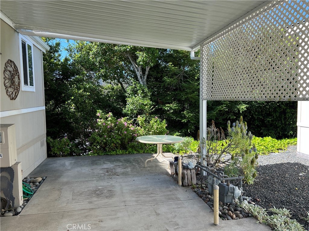 1226 Main Street 14