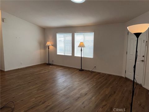 Tiny photo for 1226 Main Street #14, Cambria, CA 93428 (MLS # SC25099522)