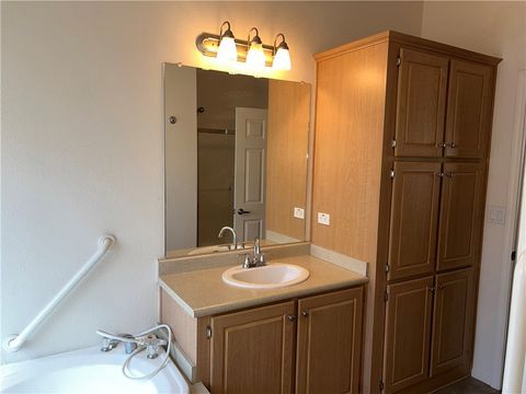 Tiny photo for 1226 Main Street #14, Cambria, CA 93428 (MLS # SC25099522)