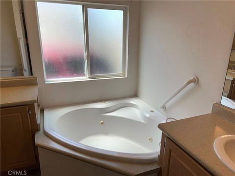 Tiny photo for 1226 Main Street #14, Cambria, CA 93428 (MLS # SC25099522)