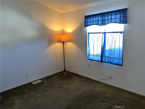 Tiny photo for 1226 Main Street #14, Cambria, CA 93428 (MLS # SC25099522)