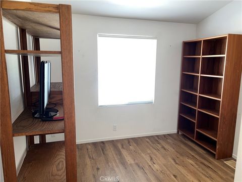 Tiny photo for 1226 Main Street #14, Cambria, CA 93428 (MLS # SC25099522)