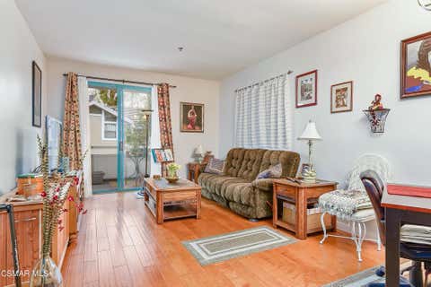 Featured picture for the property 224000873