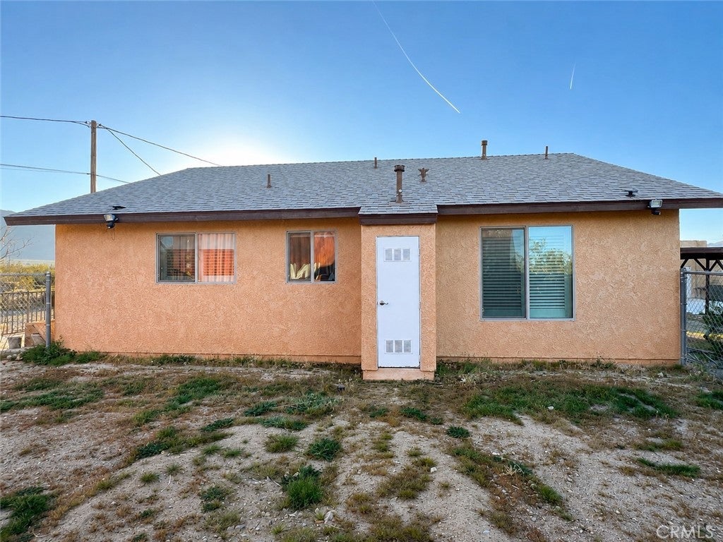 30881 Pawnee