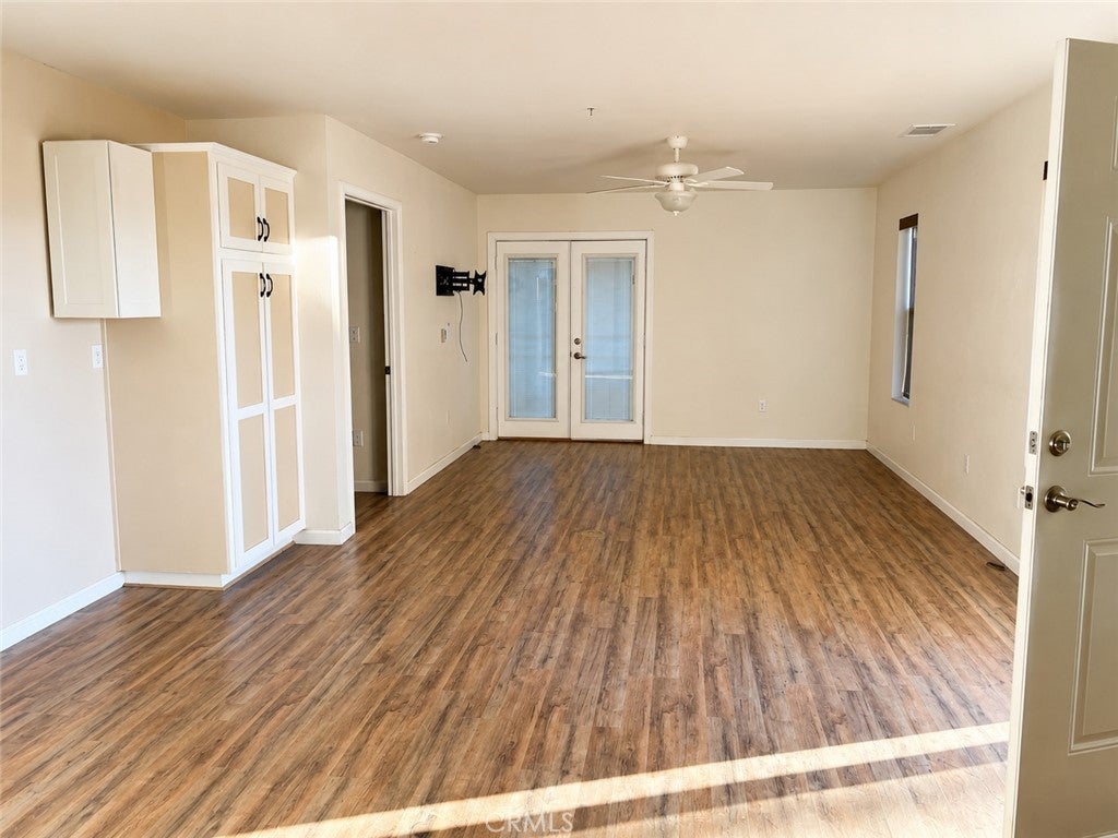 30881 Pawnee