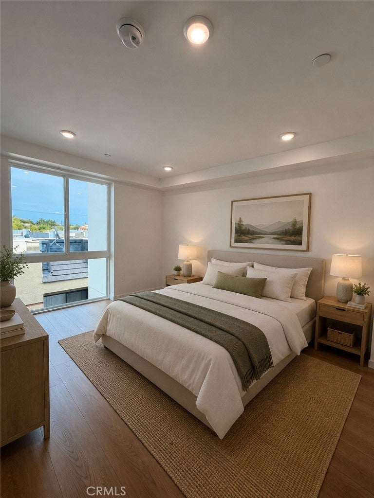176 N Catalina Ave 405