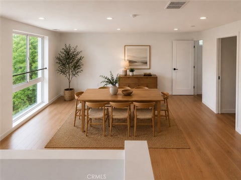 Photo of 176 N Catalina Ave #405, Pasadena, CA 91106 (MLS # AR26225645)