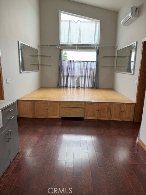 662 W 31st