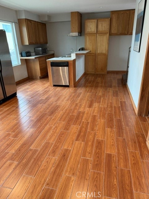662 W 31st